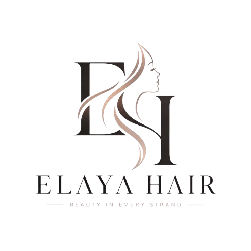 Ma boutique